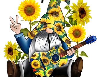 Download Mugs Cups Hippie Sunflower Guitar To My Dear Mother In Law Thank You For Raising Mug Black Decorative Collectibles