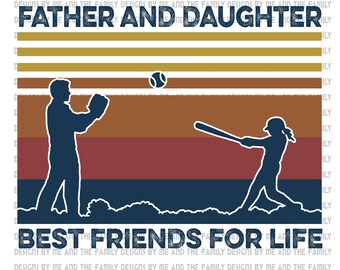Softball Png Etsy