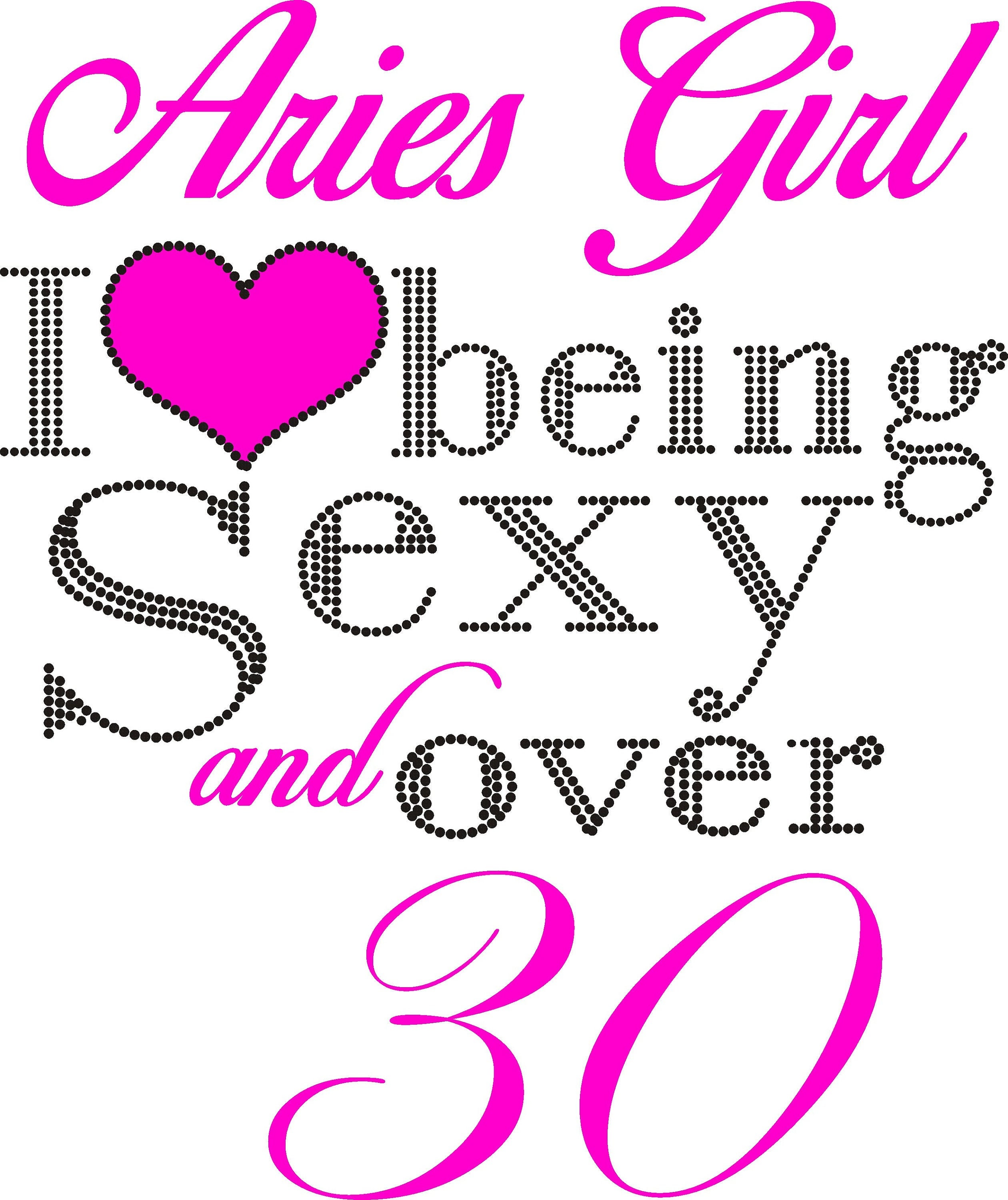 Free Free Aries Queen Svg 581 SVG PNG EPS DXF File