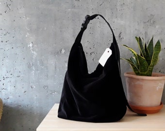 Large Crossbody Bag Etsy