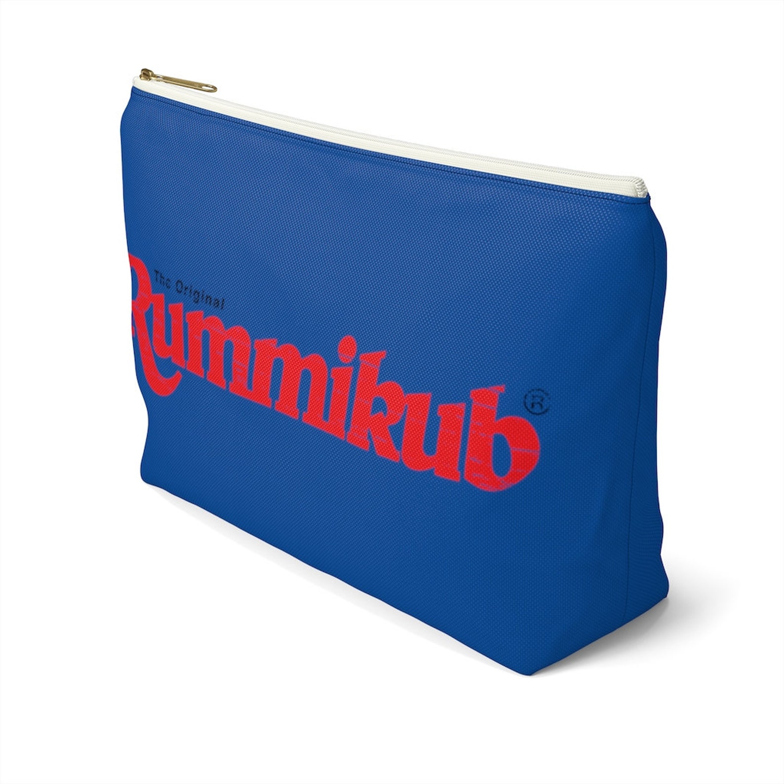 rummikub travel bag