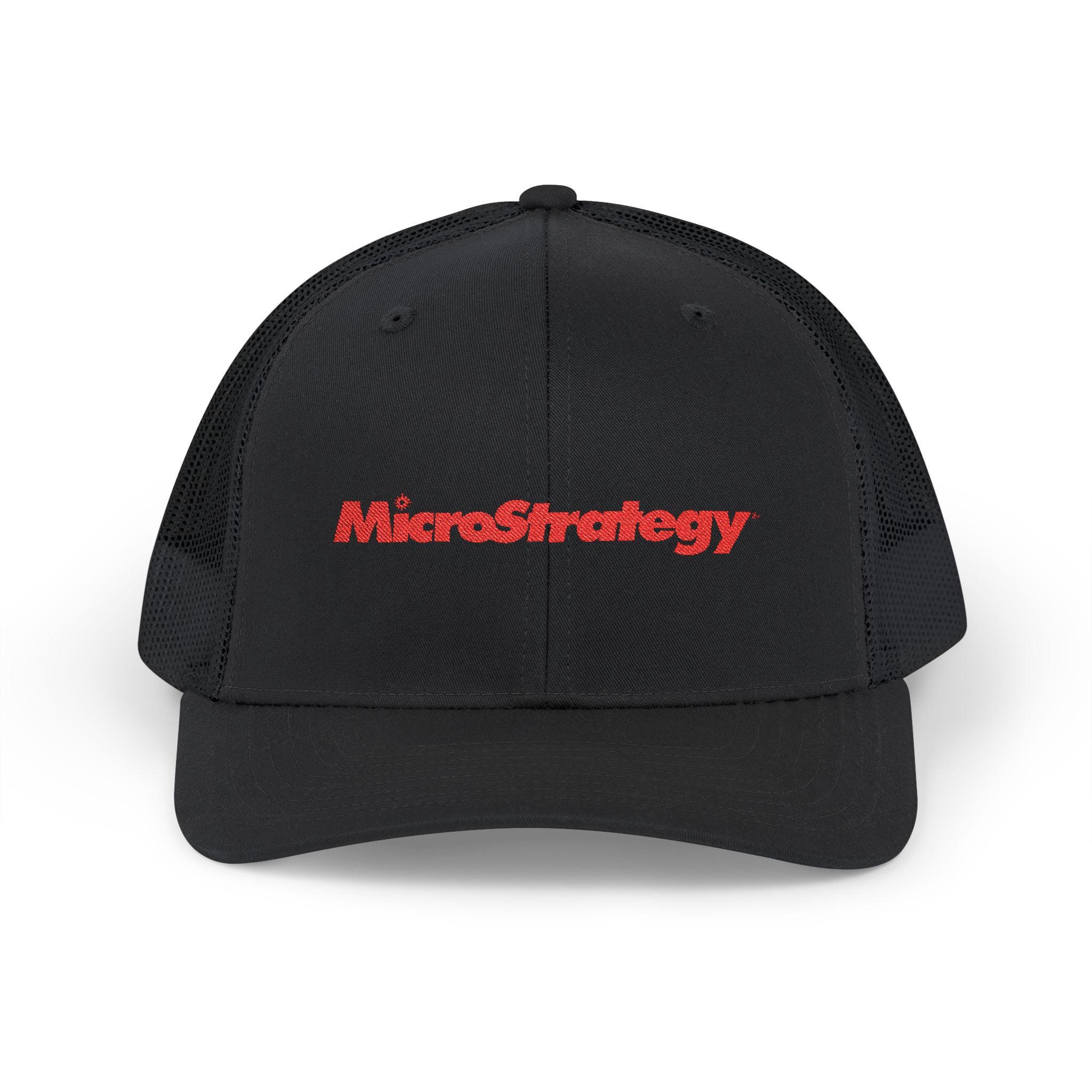 Microstrategy - Etsy 日本