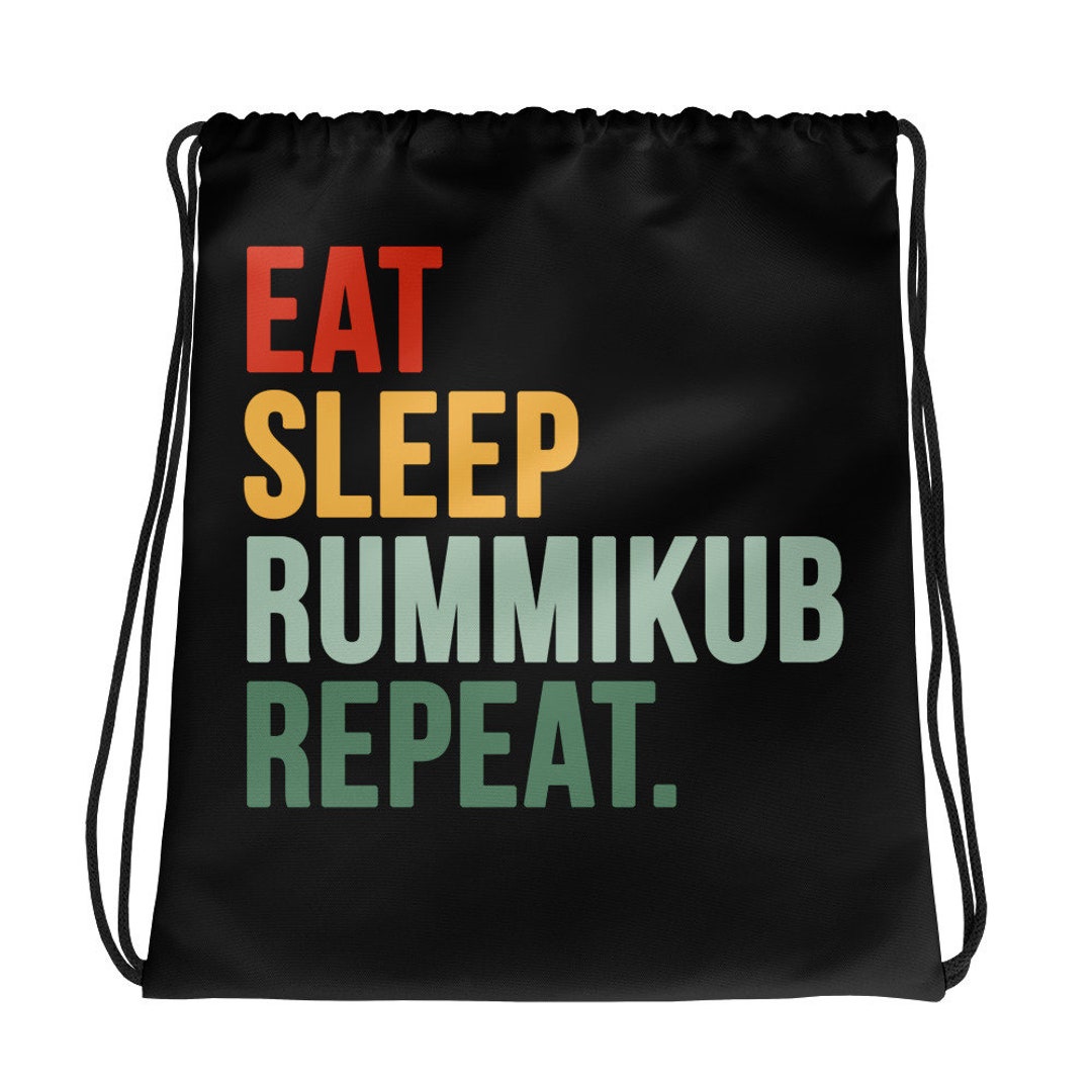 rummikub travel bag