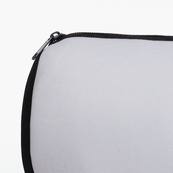 Spectabag cheap compact reviews