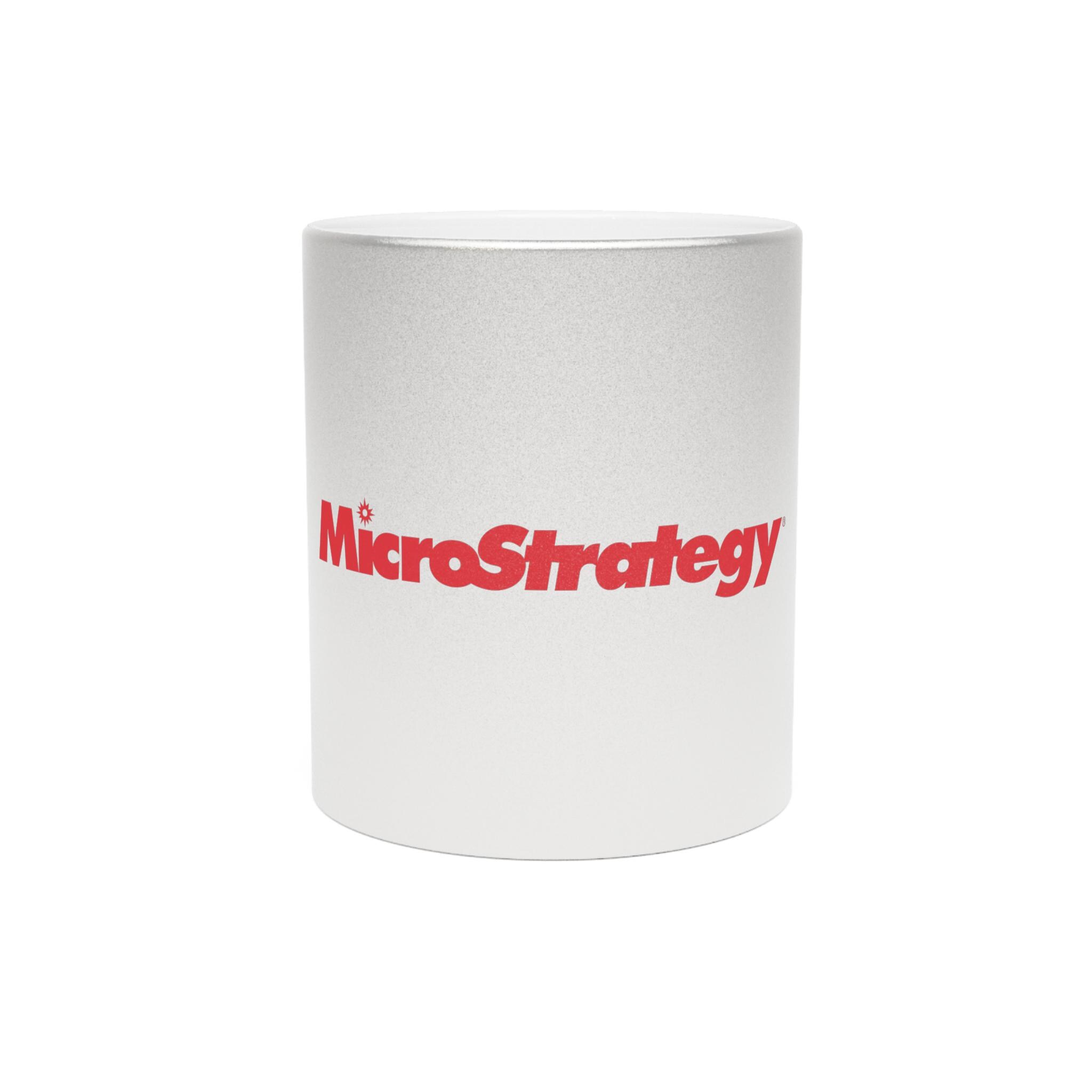 Microstrategy - Etsy 日本