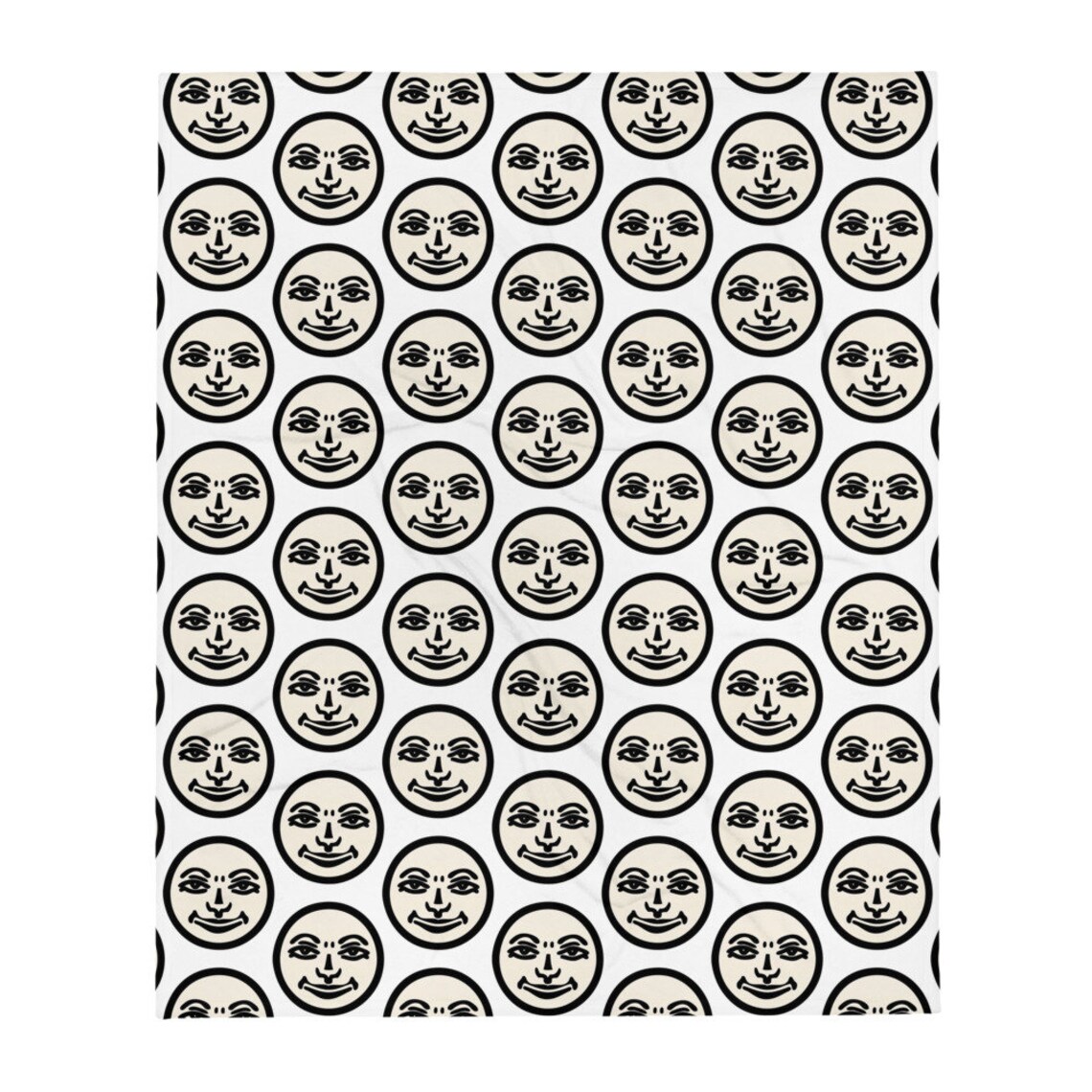 Rummikub Joker Throw Blanket Etsy Israel