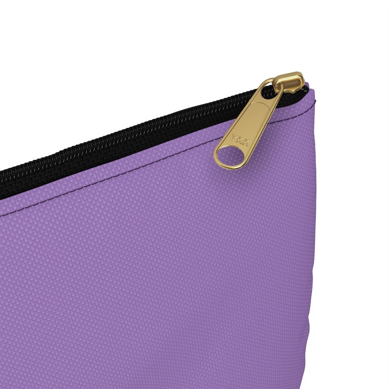 Violet Rummikub Tile Bag Rummikub Travel Pouch Storage Bag for Rummikub Tiles Rummikub Travel Bag Storage Case for Rummikub Game