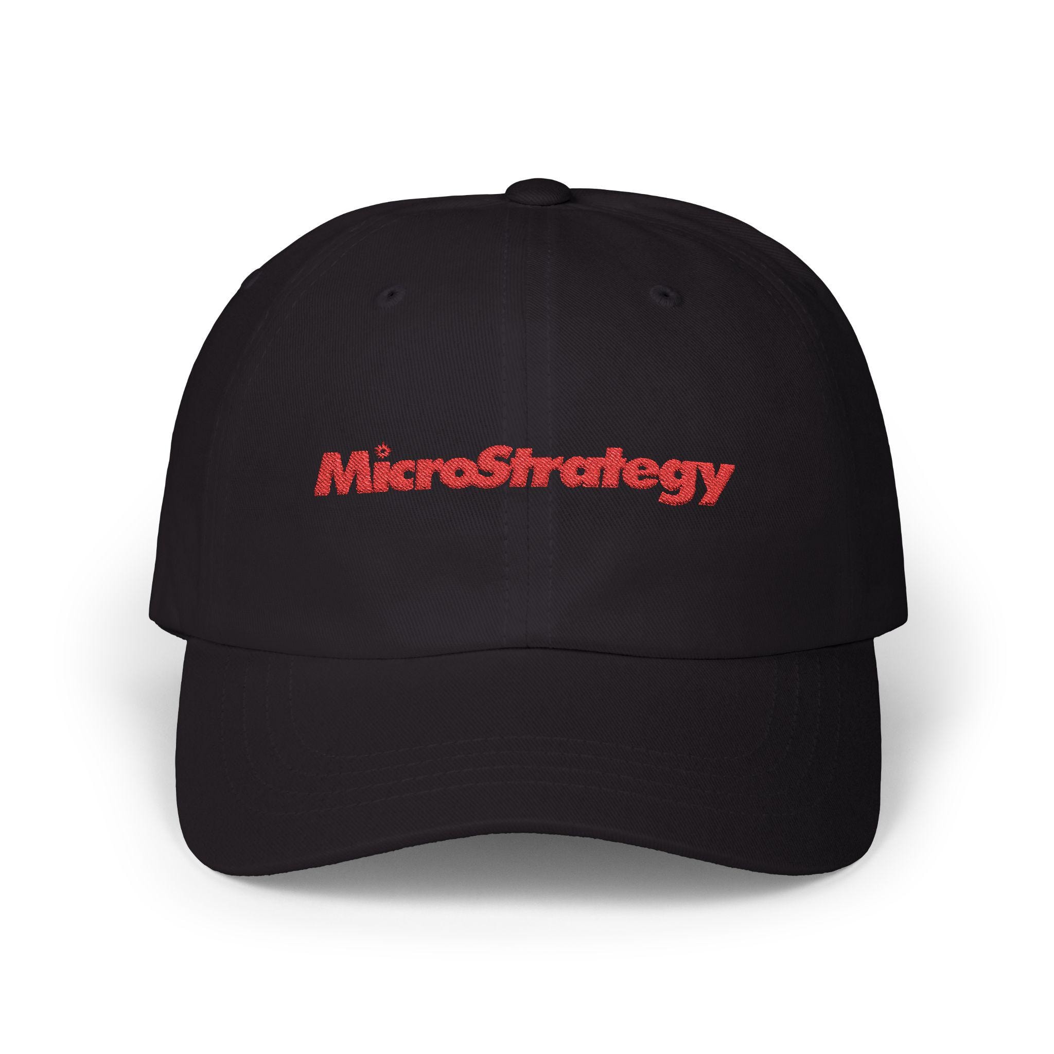Microstrategy - Etsy 日本