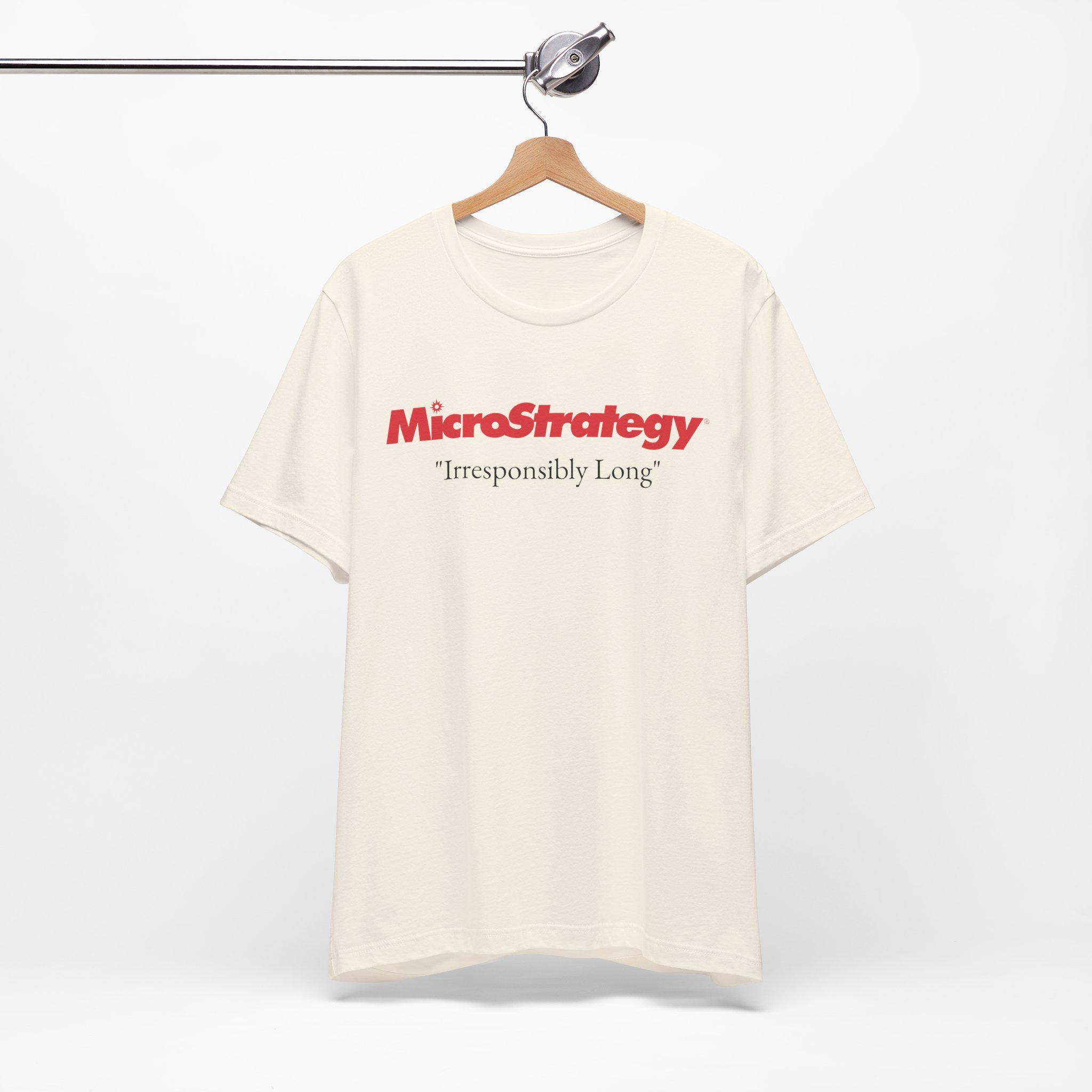 Microstrategy - Etsy 日本