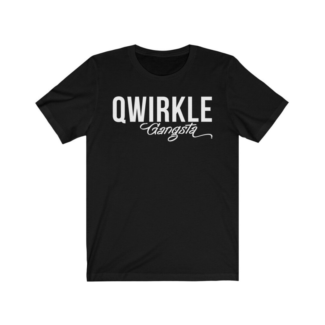 KANDYTOWN ブラック Tシャツ 最終値下げ】kandytown classic logo Tシャツ - メルカリ