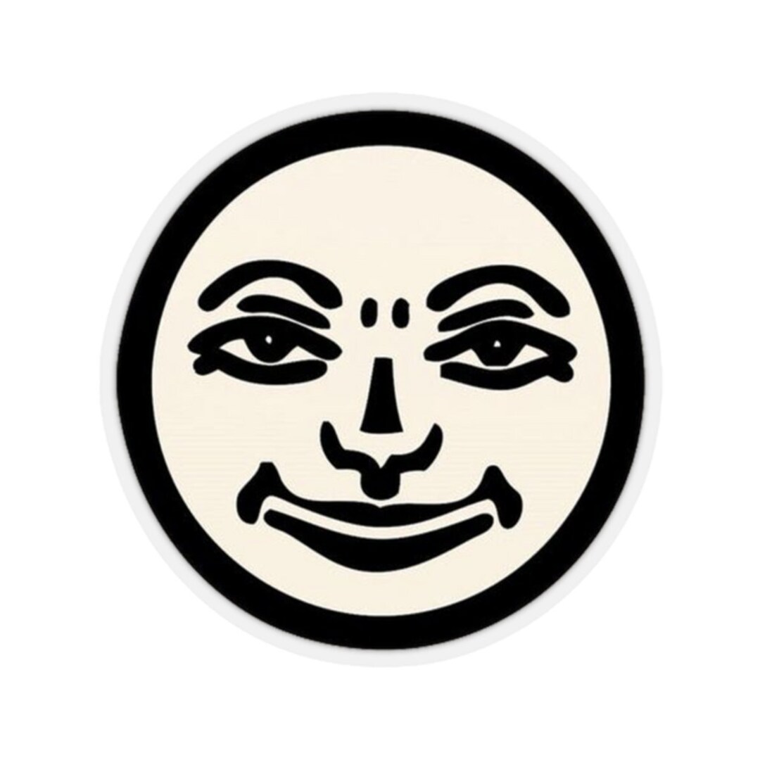 Rummikub Joker Kisscut Stickers Etsy