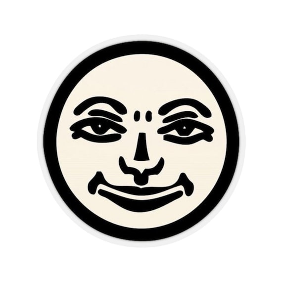 Rummikub Joker Kisscut Stickers Etsy