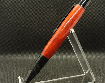 Redheart 1 pc Pen Blank 3//4/"x5/" 000