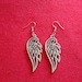 see more listings in the Earrings section