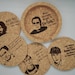 see more listings in the Coasters section