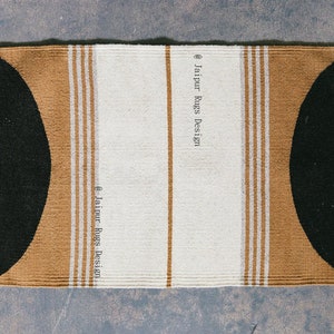 72x108 Rug 6X9 FEET Cotton Rug / Block Printed Rug / Carpet, Area Rug 72X108 ...