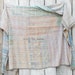 see more listings in the VINTAGE KANTHA QUILT section