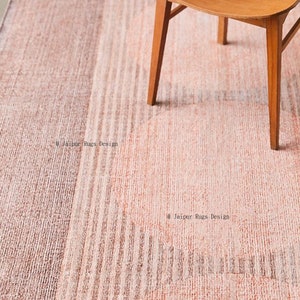 72x108 Rug 6X9 FEET Cotton Rug / Block Printed Rug / Carpet, Area Rug 72X108 ...