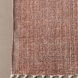 72x108 Rug 6X9 FEET Cotton Rug / Block Printed Rug / Carpet, Area Rug 72X108 ...
