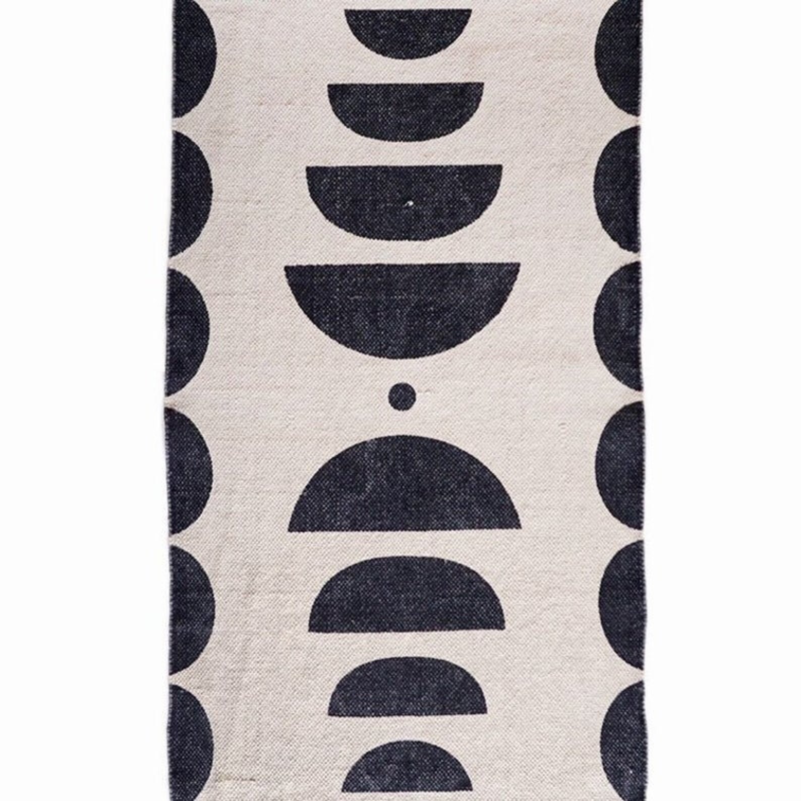 2x6 Ft Cotton Rug Runner Kitchen Runner / Stair Runner / Etsy