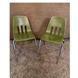 One plastic chair price hotsell