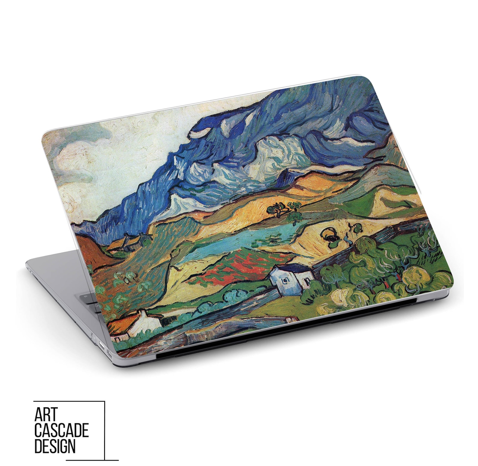 Paint for macbook pro textkop