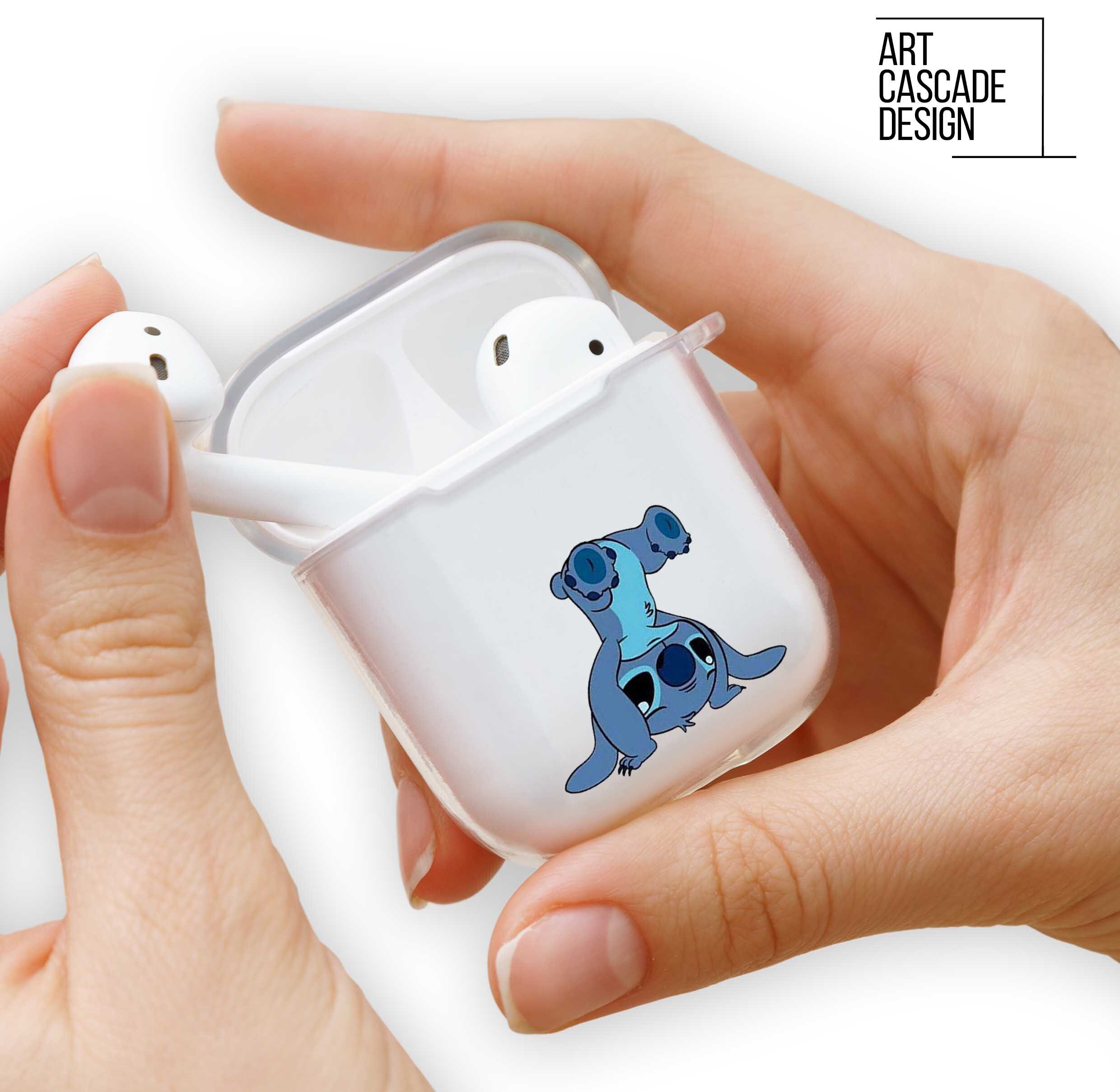Cartoon Airpods Pro Case Cartoon Soft Airpods Case With - Etsy