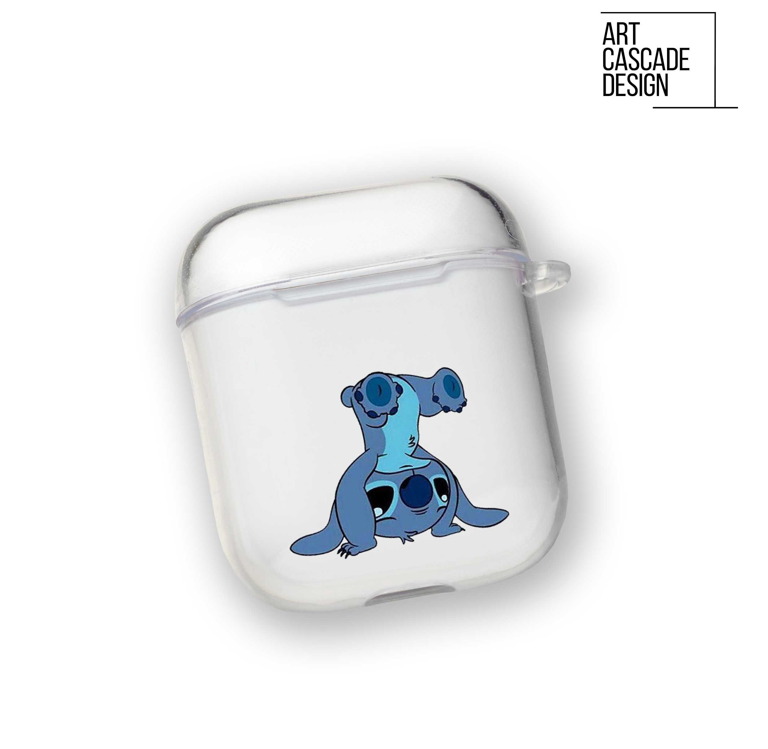Cartoon Airpod Pro Case Cartoon Soft Airpods Case With - Etsy Cartoon Airpod Pro Case Cartoon Soft Airpods Case With - Etsy