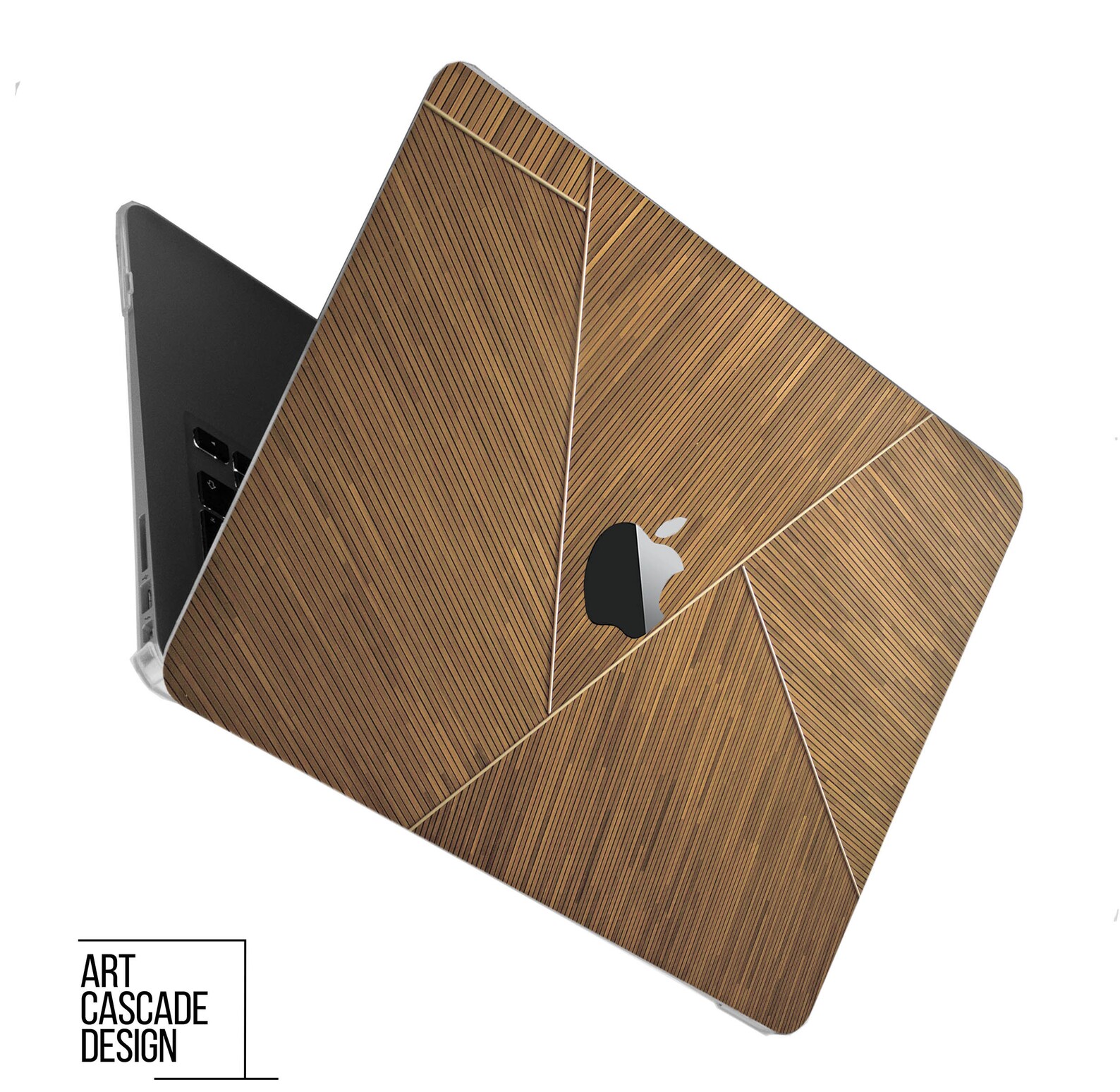 Wood Macbook Pro 13 Case 2020 Macbook Air 13 Case 2021 Etsy