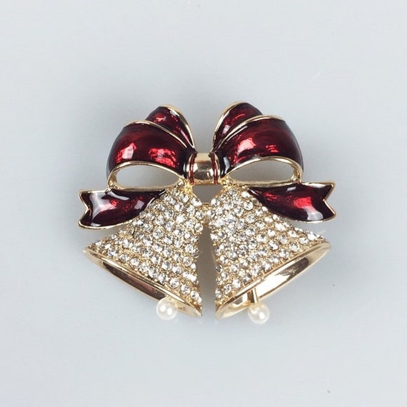 Macy's brooches and sale pins