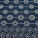 Blizzard-a Swedish Weaving Pattern *DIGITAL DOWNLOAD ONLY* - Etsy
