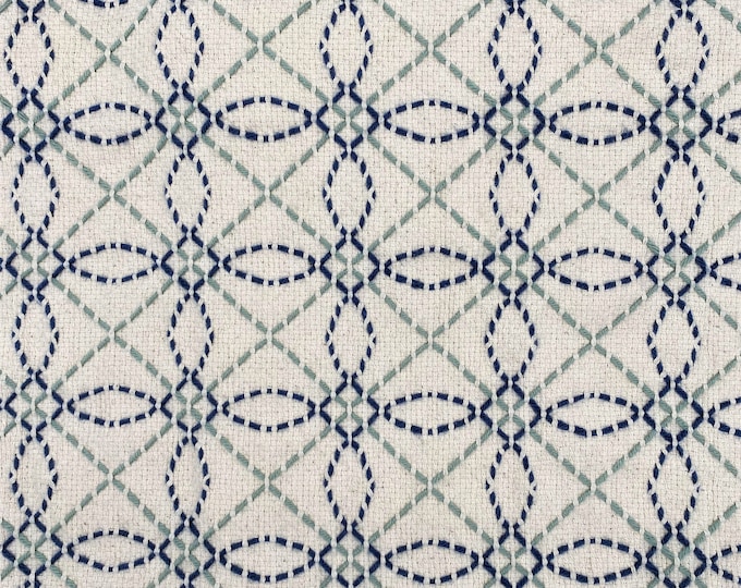 Pile of Leaves-a Swedish Weaving Pattern *DIGITAL DOWNLOAD ONLY* - Etsy ...
