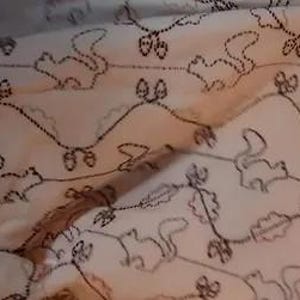 Wild Harvest-a Swedish weaving pattern  *DIGITAL DOWNLOAD ONLY*