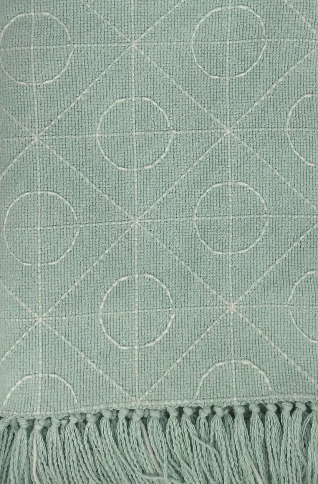 Huggs & Kisses-a Swedish Weaving Pattern *DIGITAL DOWNLOAD ONLY* - Etsy