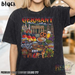 90s World Cup Germany Shirt - Etsy