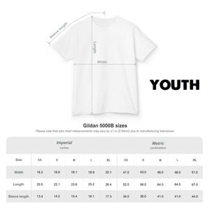 Croatia Y2K Retro Soccer World Comfort Colors® Shirt, 90s Graphic Tee, Football Fan Sweatshirt image 19