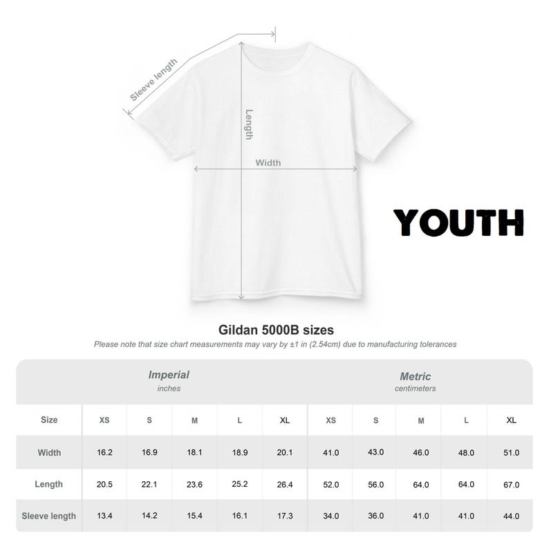 Croatia Y2K Retro Soccer World Comfort Colors® Shirt, 90s Graphic Tee, Football Fan Sweatshirt image 19