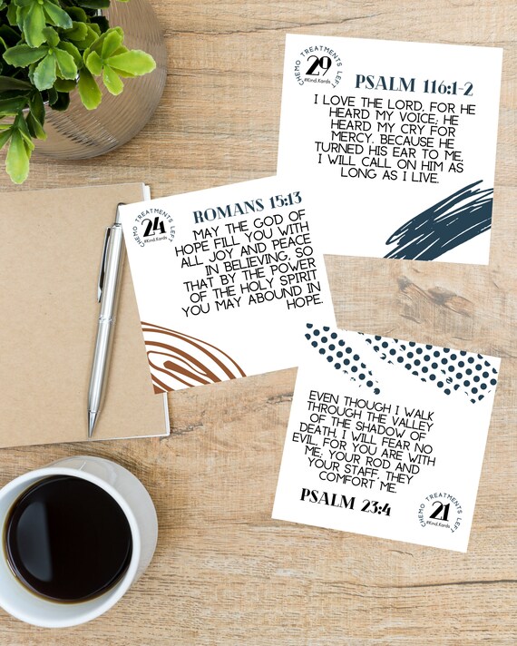 masculine-chemo-countdown-cards-etsy