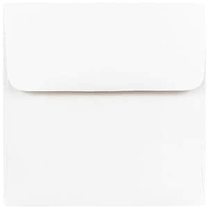 Envelopes