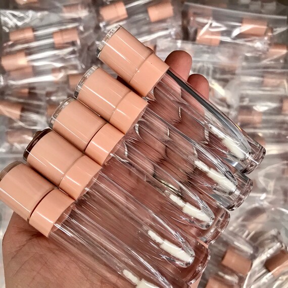 Luxury Lip Gloss Containers Bulk bmpbrah