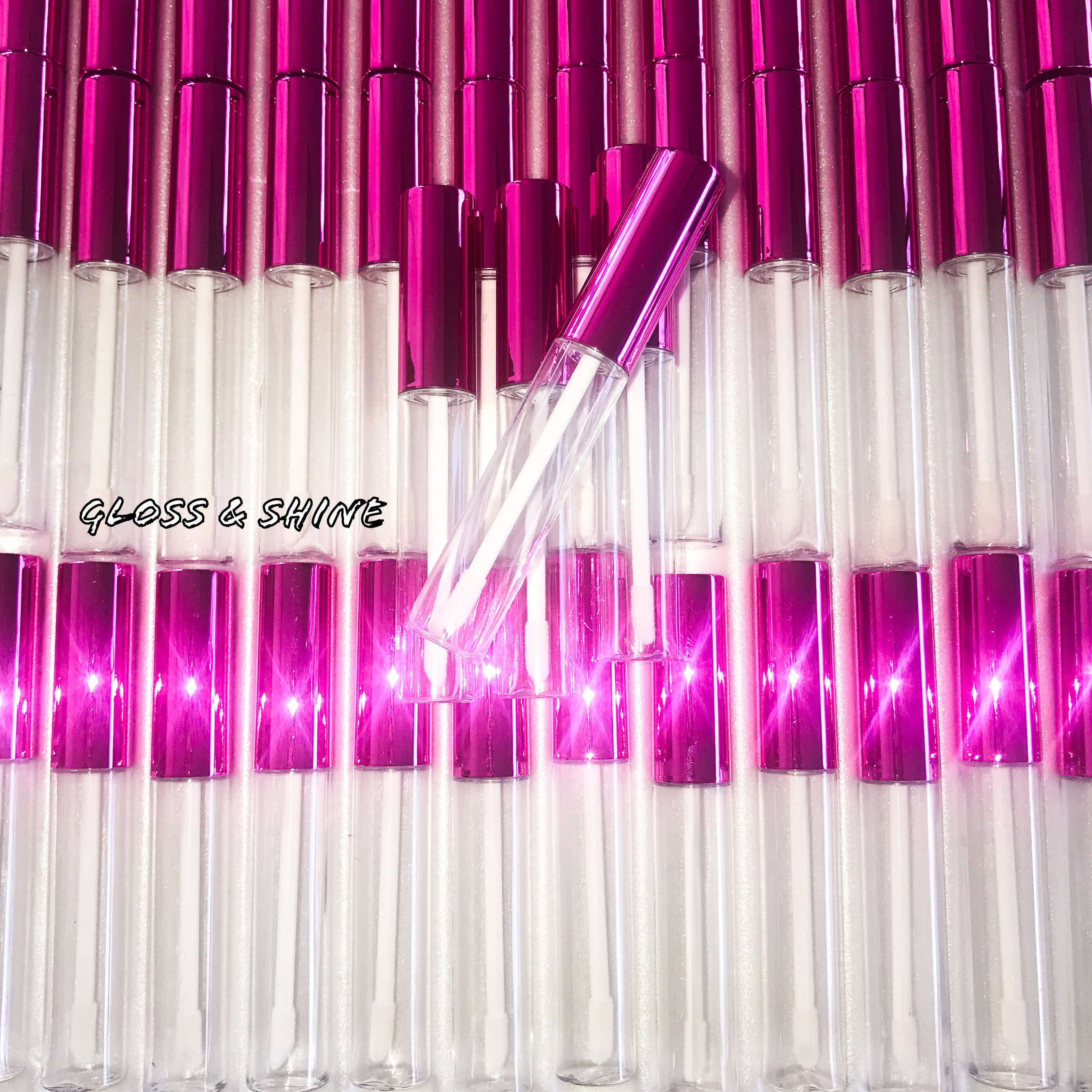 Kiki Quesada Lip Gloss Shop - o0iy21r