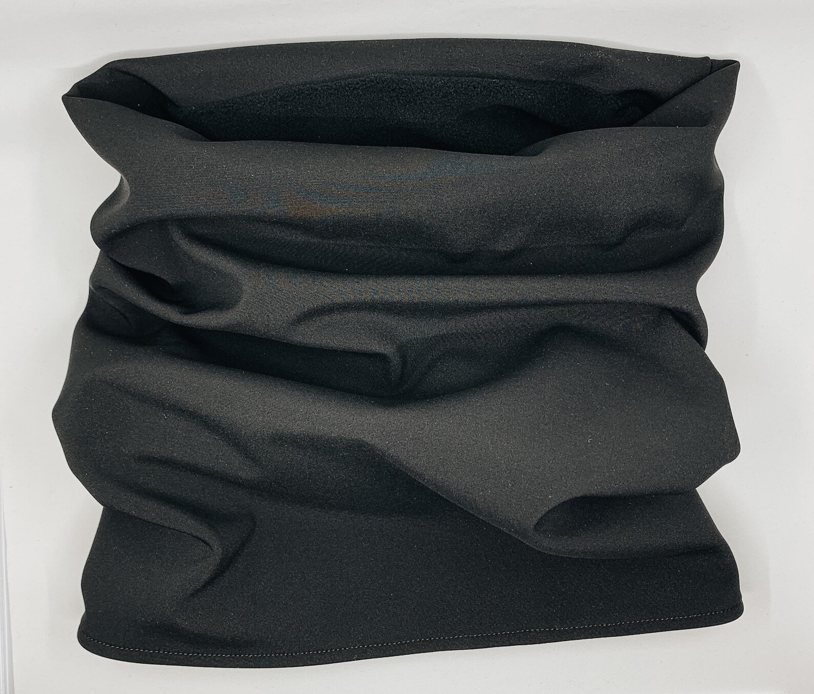 Waterproof Neck Warmer Gaiter Windproof Waterproof Etsy