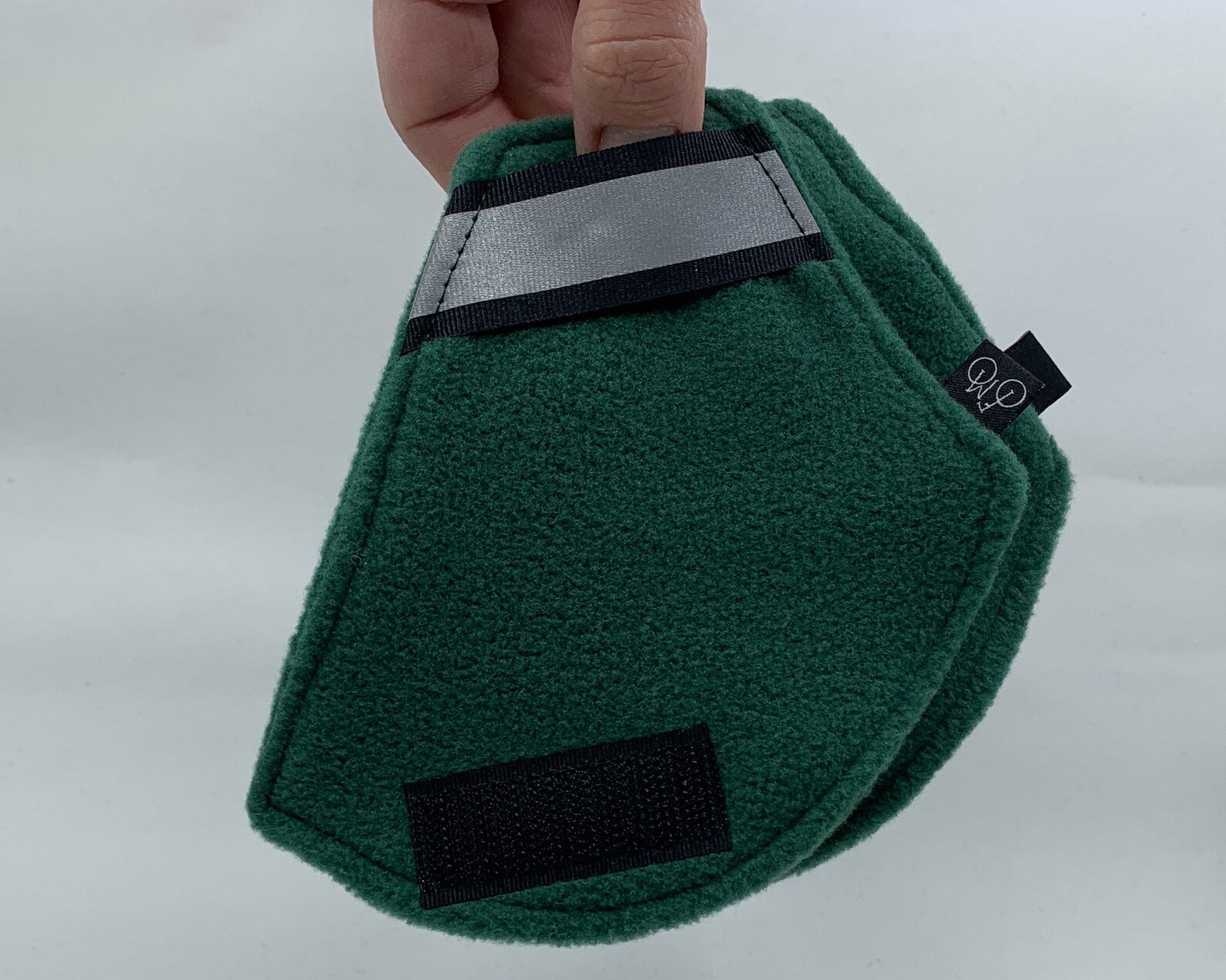 ear covers for biking