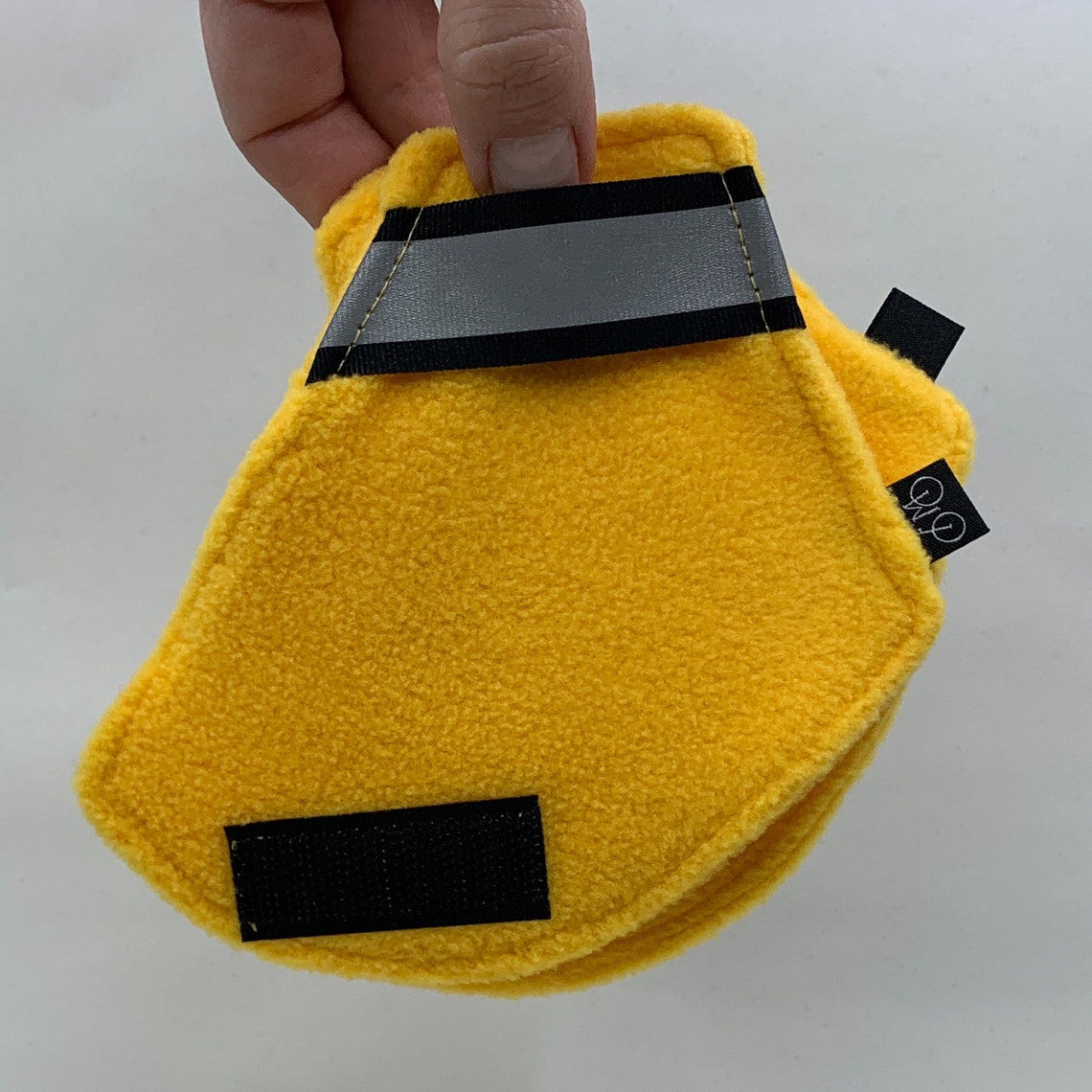 ear covers for biking