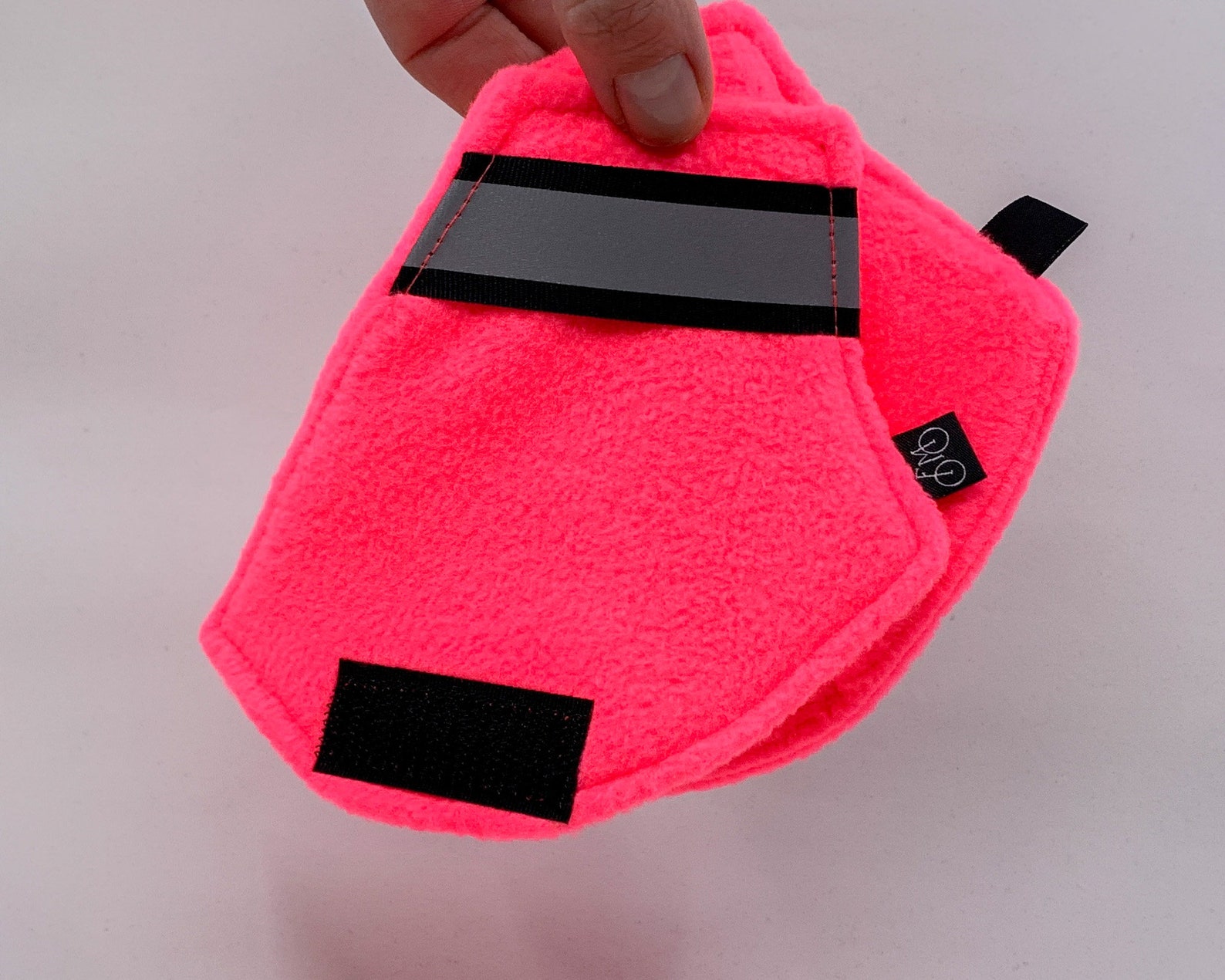 Helmet Earmuffs Helmuffs Bike Helmet Ear Warmers Adults Etsy