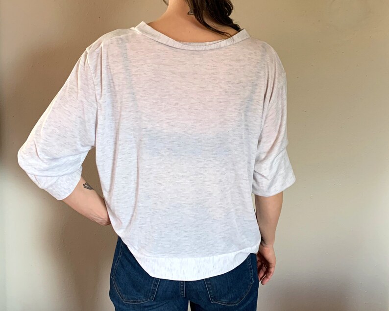 best sweat wicking shirts