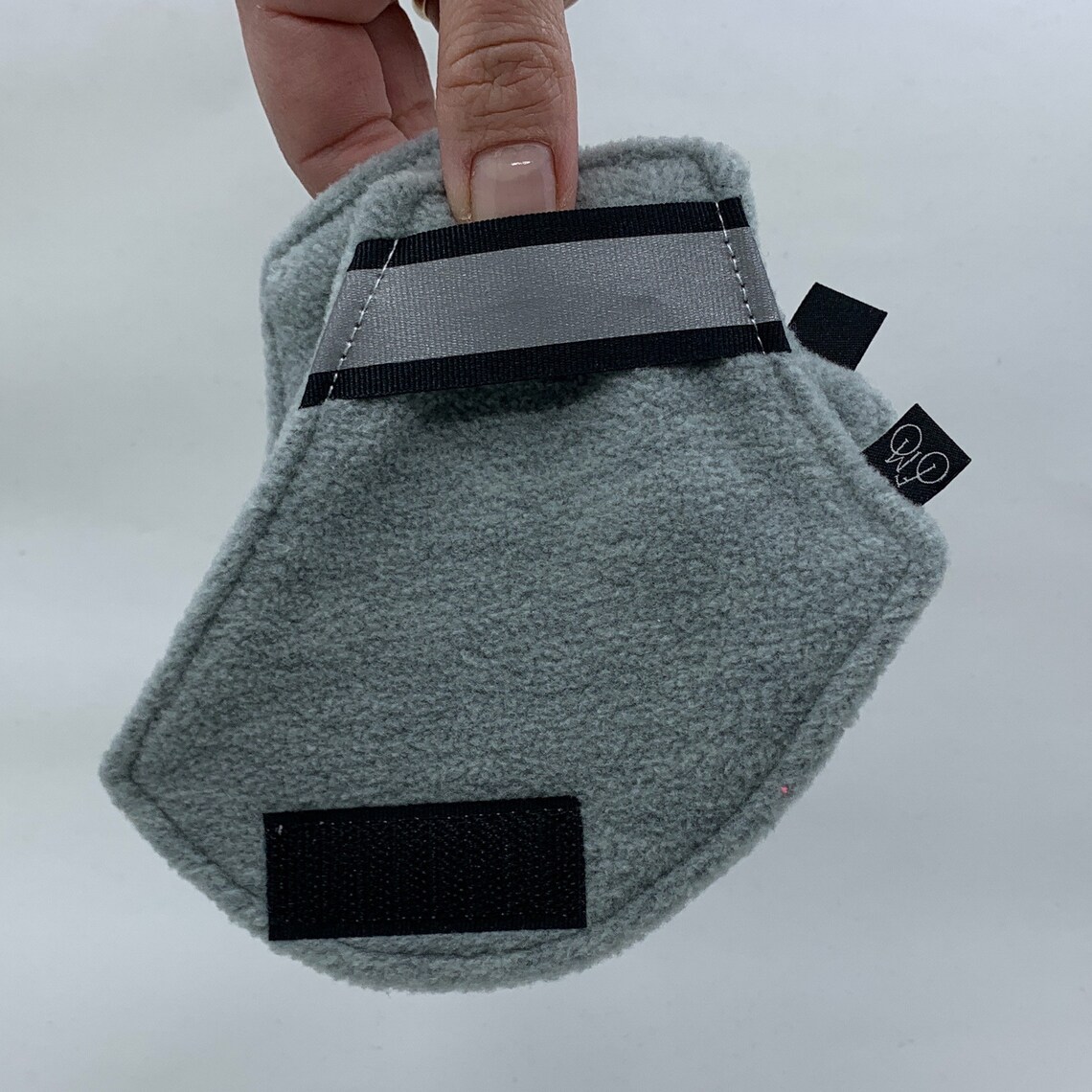 ear covers for biking