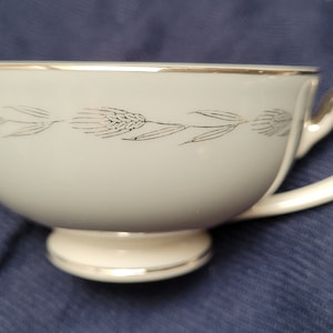 Seyei Tea Set - Etsy