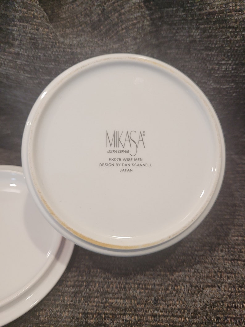 Mikasa Forever (Playera O Blusa) – Rage Store - View #3