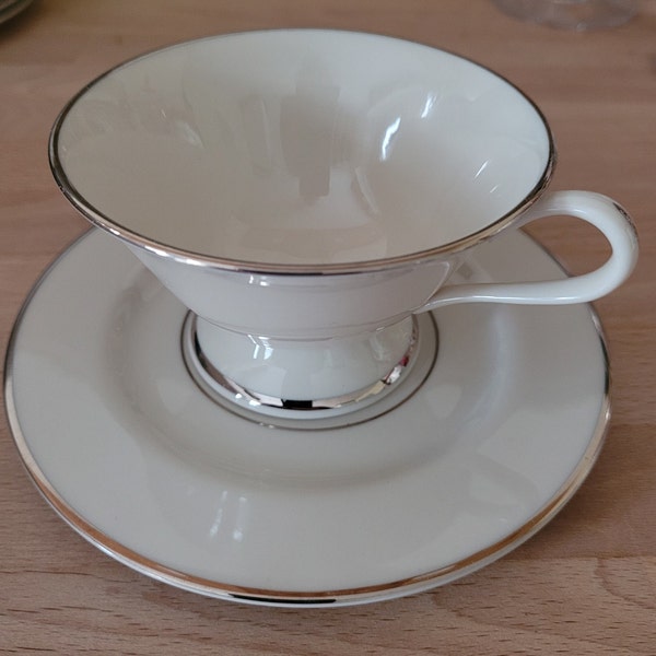 Printable Fine China - Etsy